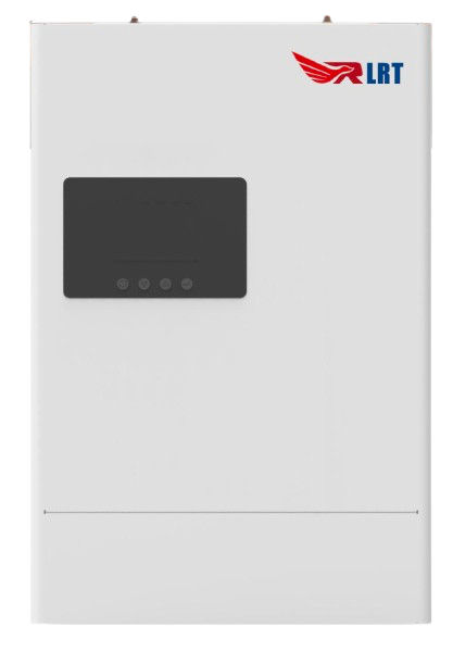 LRT 5 kW OG-1P5K-PDT/HI1-1P5K-PDT