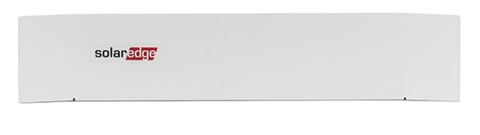 SolarEdge IAC-RBAT-5KMTOP-01