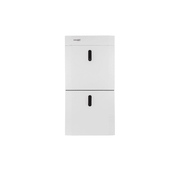 SolarEdge 9,2 kWh Home Battery 48V