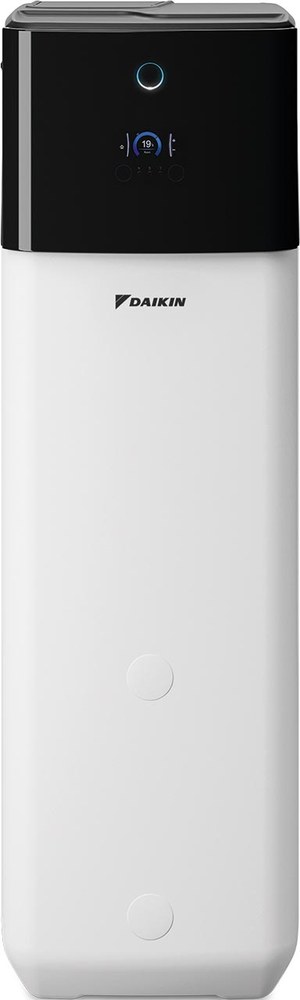 Daikin 16 kW EPRA16DW17 + ETSXB16P50E7