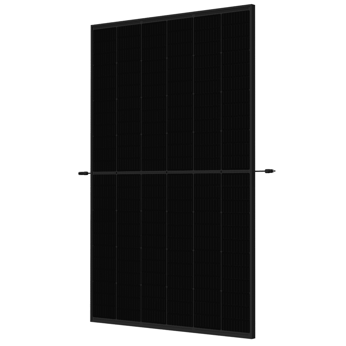 Trina 415W TSM-DE09R.05 Full Black