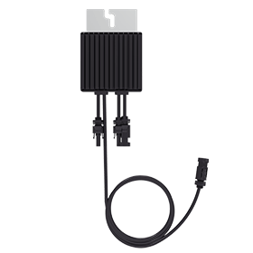 Huawei 1,3 kW MERC-1300W-P