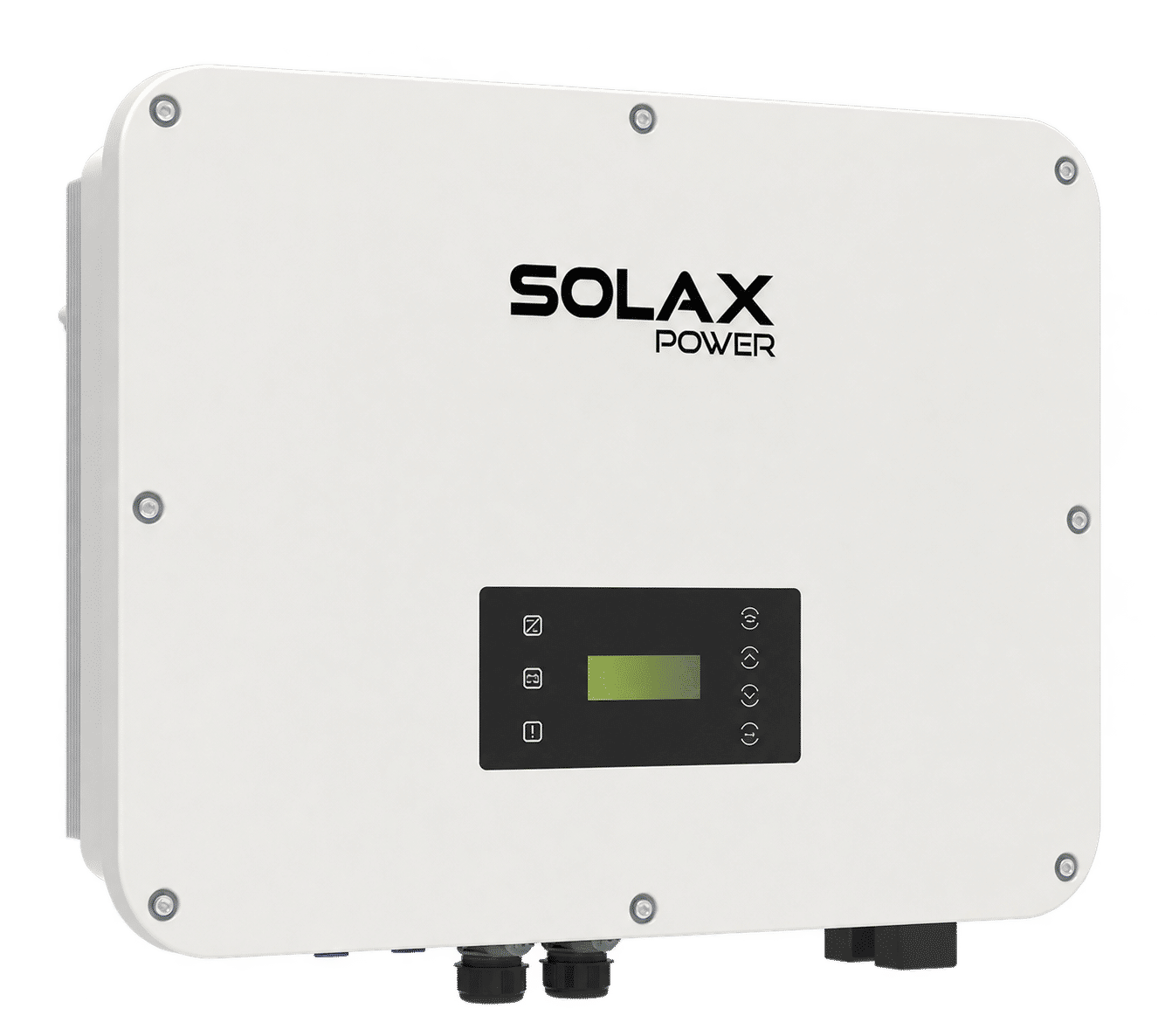 SolaX 15 kW X3-ULT-15K