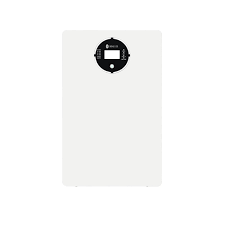 Chisage 5,12 kWh MOON5-W