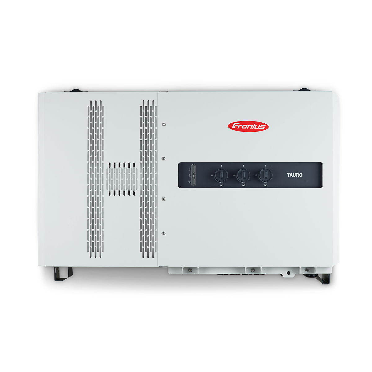 Fronius 100 kW Tauro ECO 100-3-D