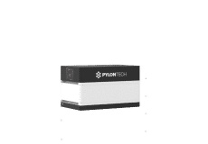 Pylontech 7,1 kWh Force-L2-2