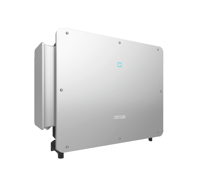 Sungrow 333 kW SG333HX
