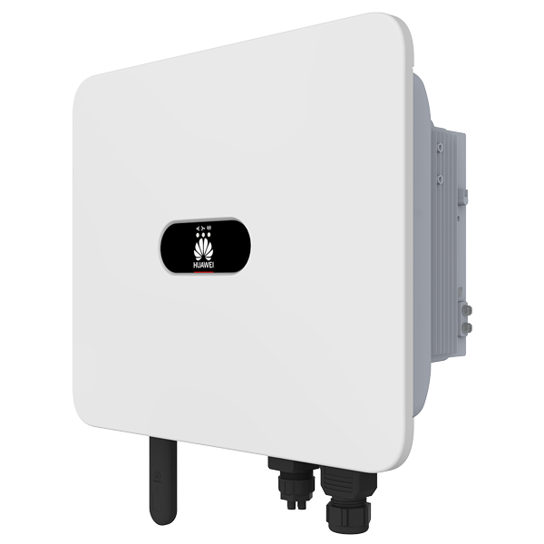 Huawei 20 kW SUN2000-20K-MB0