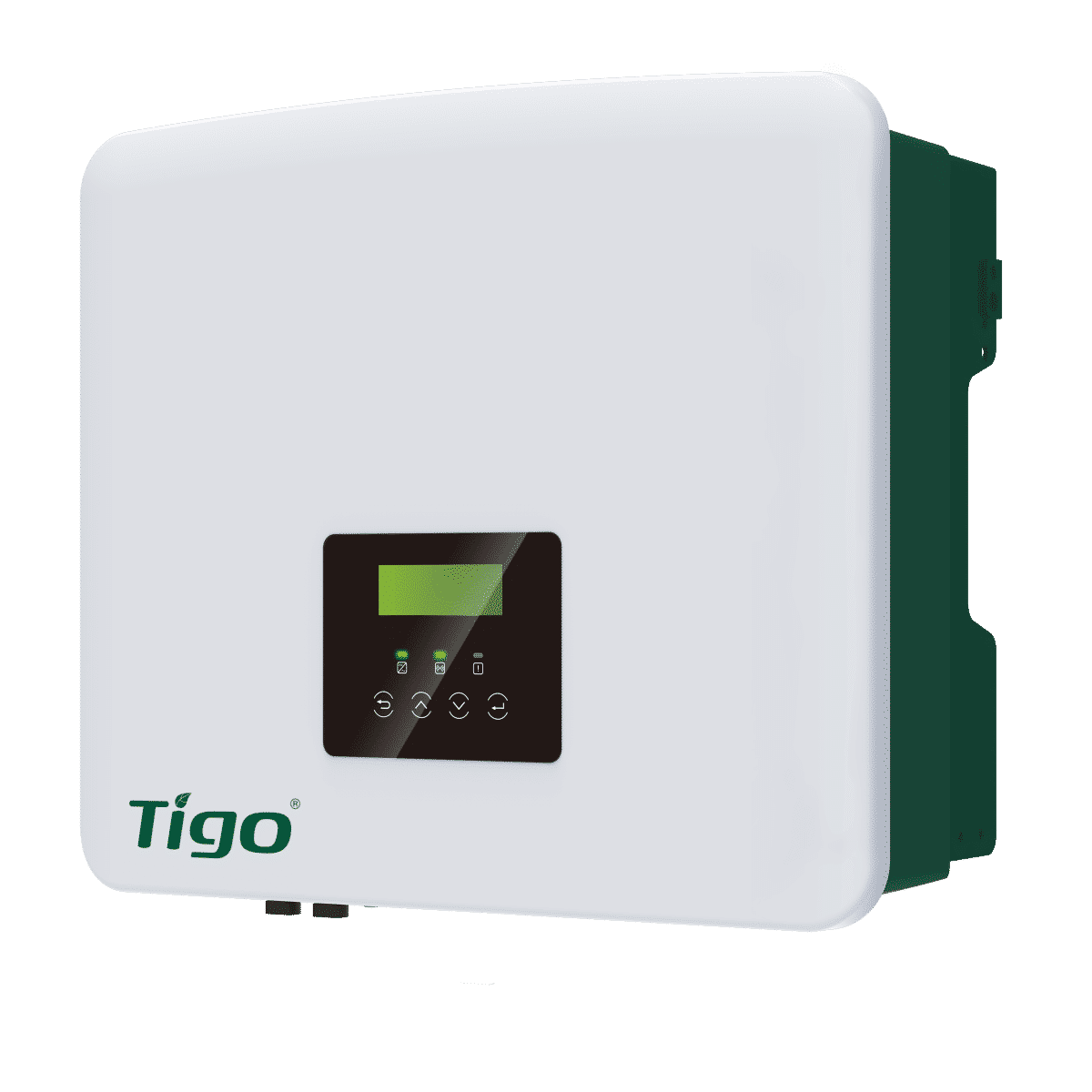 Tigo 6 kW TSI-6K3D