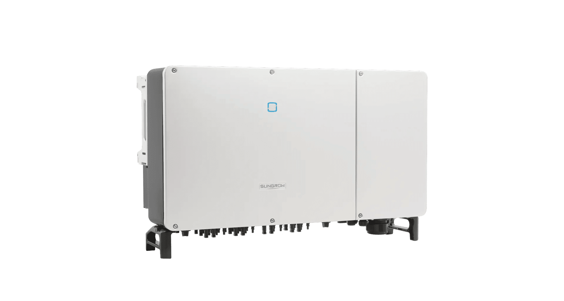 Sungrow 110 kW SG110CX