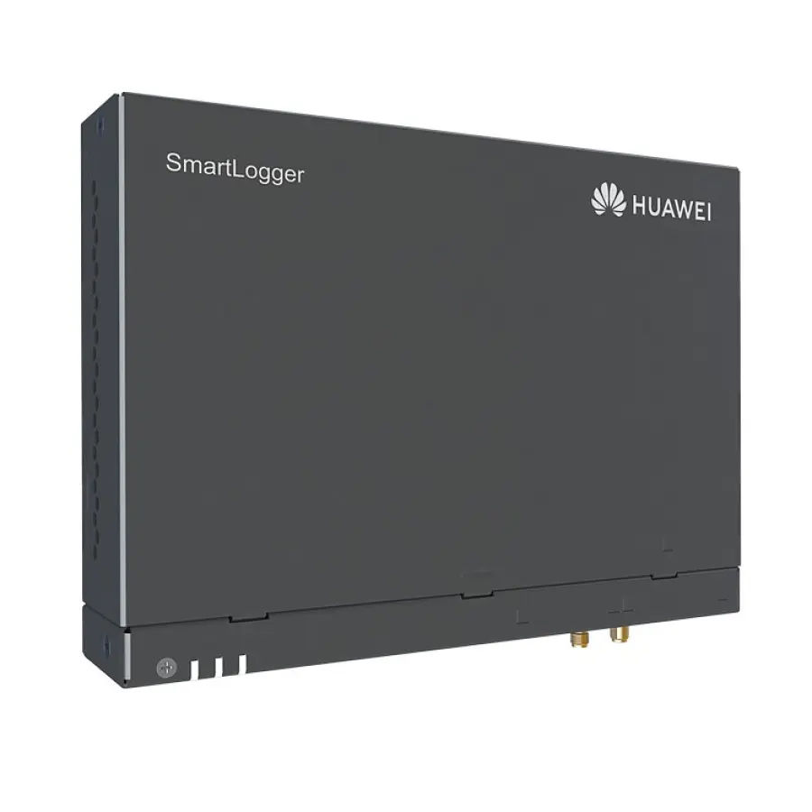 Huawei Wechselrichter-Zubehör 3000B