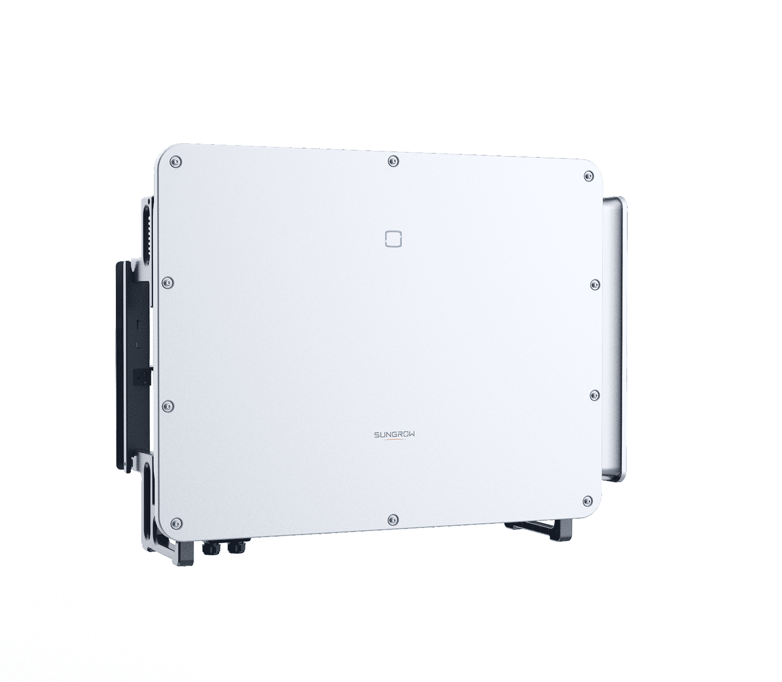 Sungrow 150 kW SG150CX
