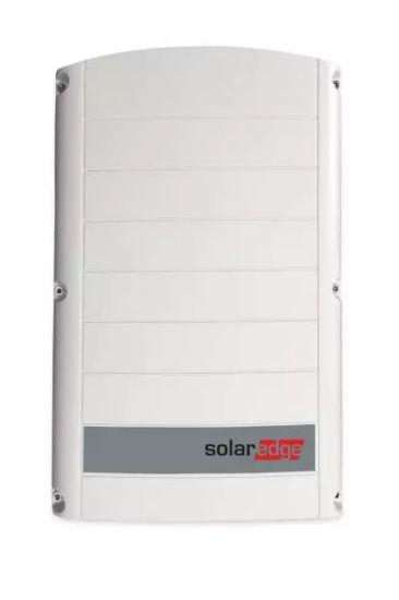 SolarEdge 10 kW SE10K-RW0TEBNN4