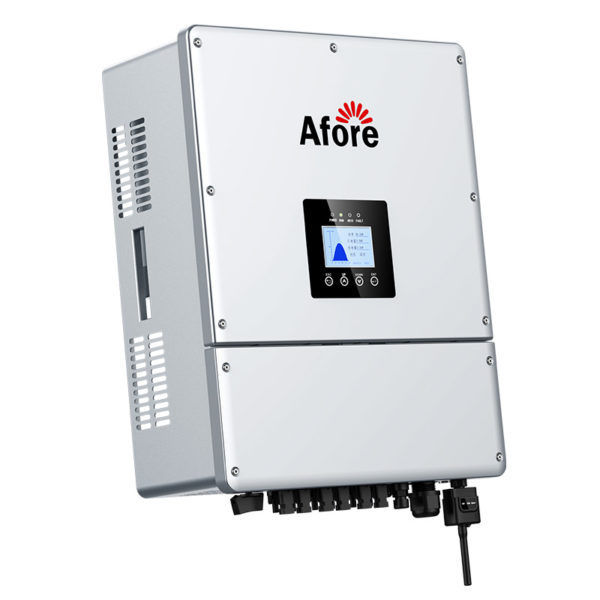 Afore 30 kW BNT030KTL