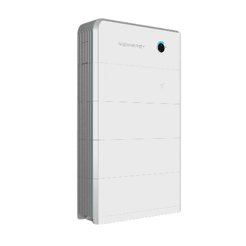 Sigenergy 6,02 kWh SigenStor BAT 6.0