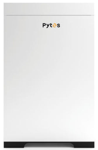 Pytes Storage accessories