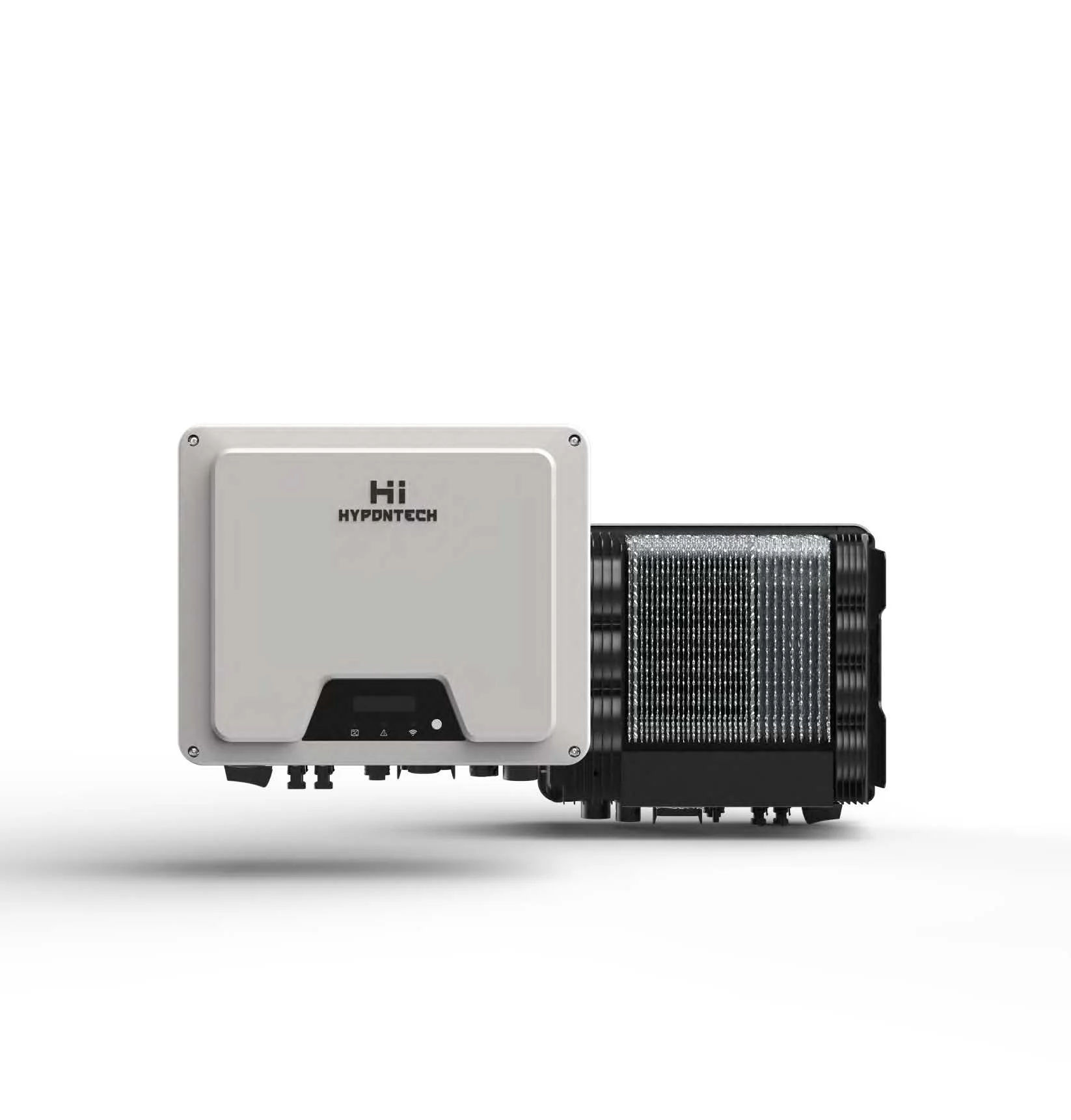 Hypontech 12 kW HHT-12000