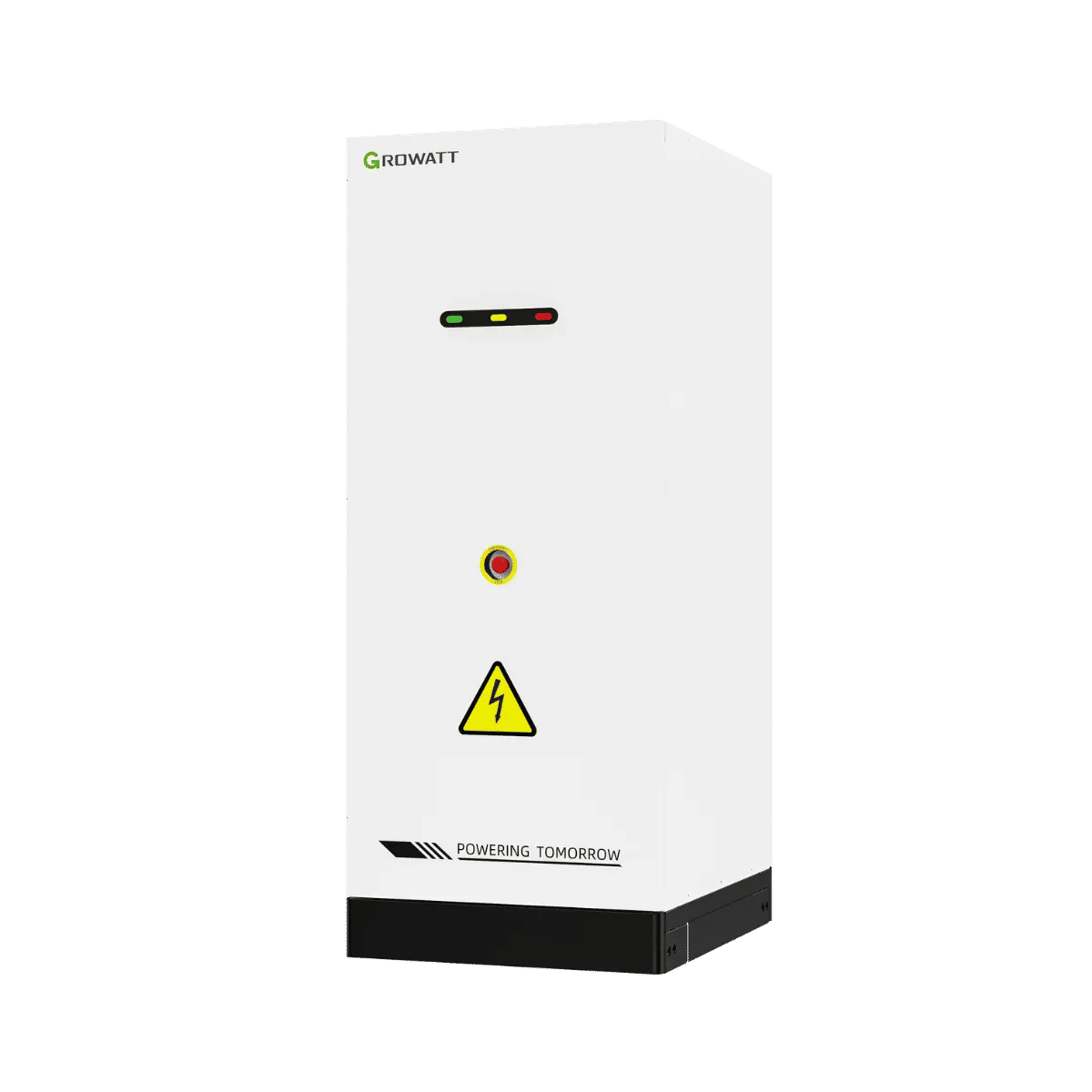 Growatt 60 kWh AXE 60.0H-1HT-S1