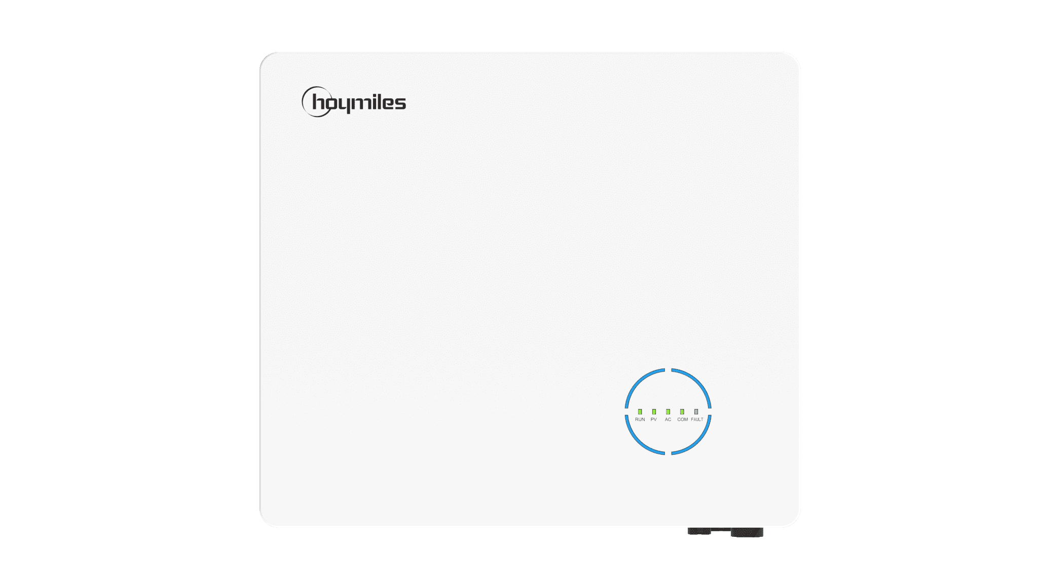 Hoymiles 4,6 kW HAS-4.6LV-EUG1
