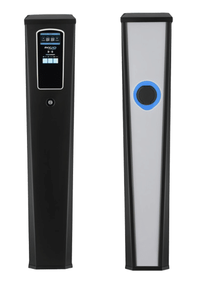 Sync Energy 22 kW EVPCFSM211BGRP
