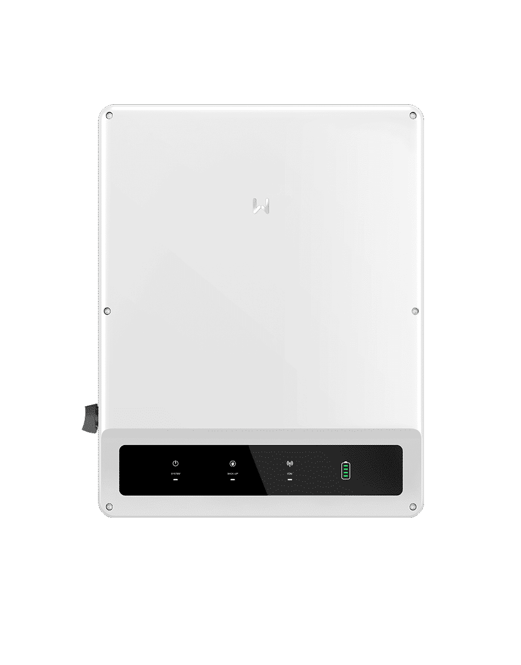 GoodWe 15 kW GW15K-ET