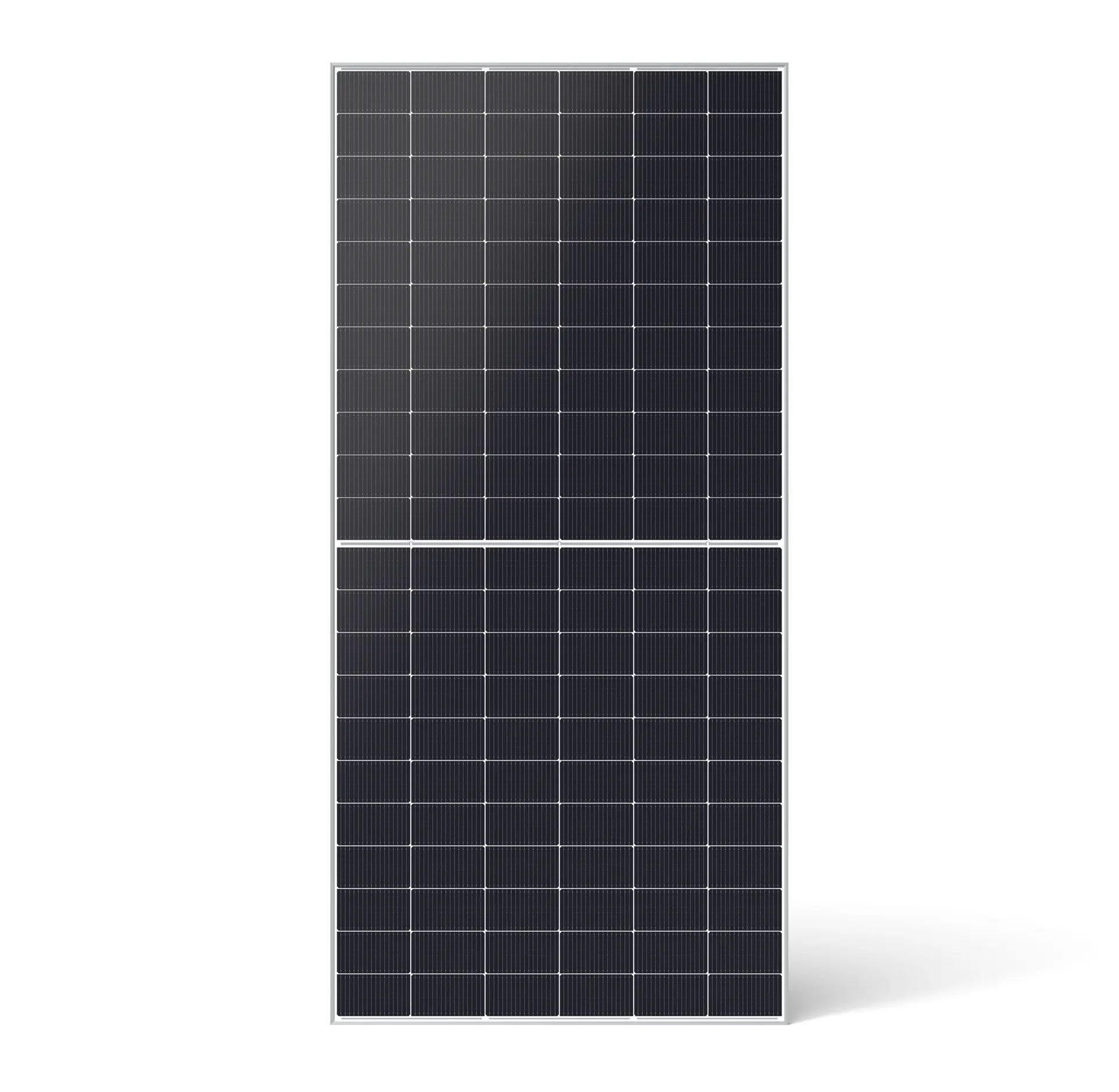 JA Solar 630W JAM66D45-630/LB