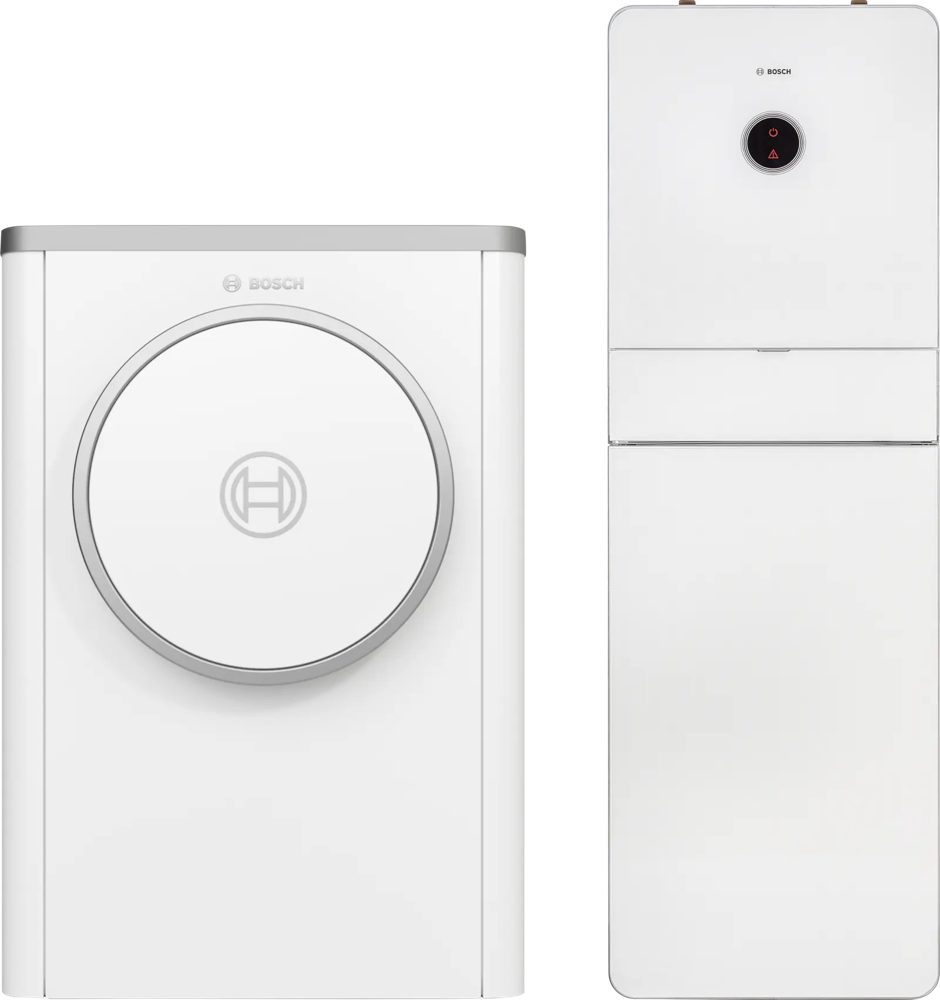 Bosch 5 kW CS7400iAW 5 ORM-S