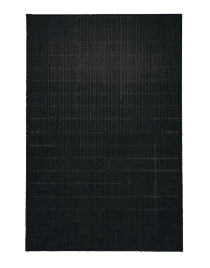Suntech 440W STP440S-C54/Nshtb+ Full Black