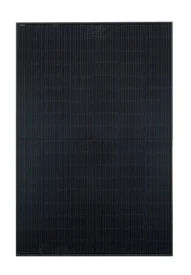 Suntech 400W STP400S-C54/Umhb silberner Rahmen