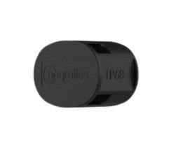 Hoymiles HMS Sealing Cap