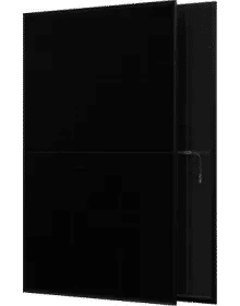 Aiko 470W AIKO-A470-MCE54Mb Full Black