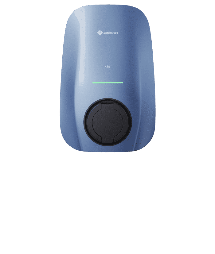 Solplanet 11 kW