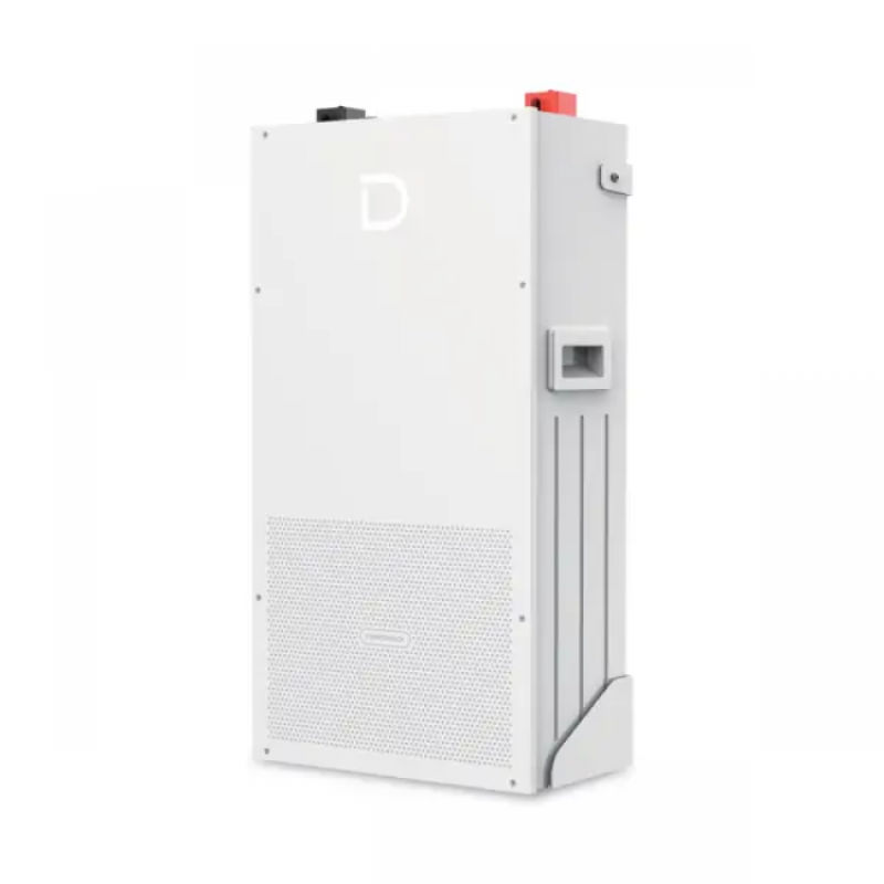Dyness 14,34 kWh PowerBrick Pro