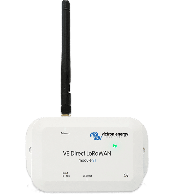 Victron ASS030538010