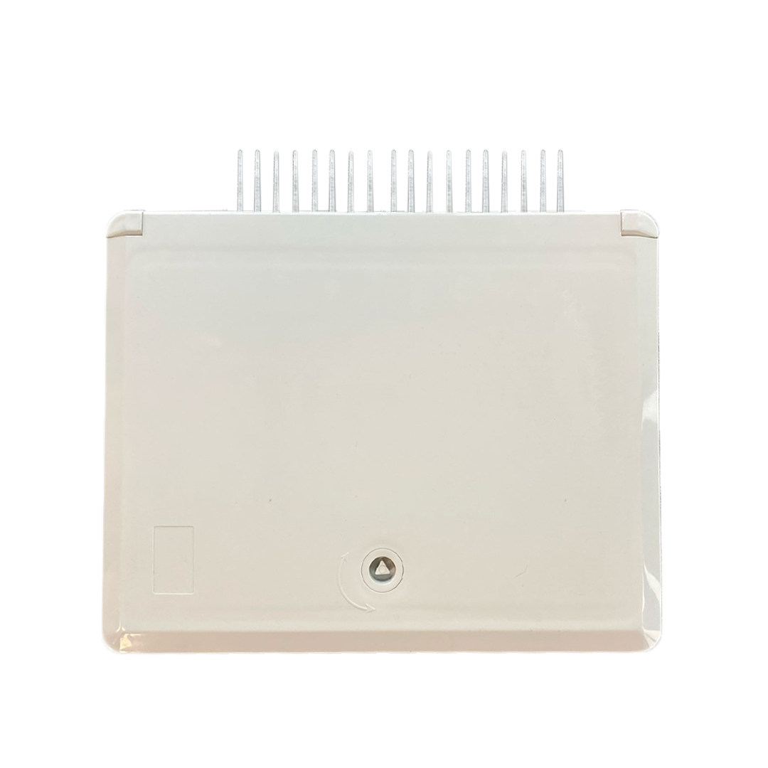 ISTA ENERGY SIRO 9800