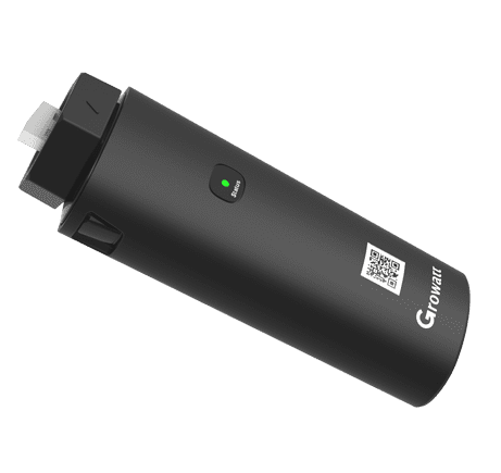 Growatt ShineWiFi-X