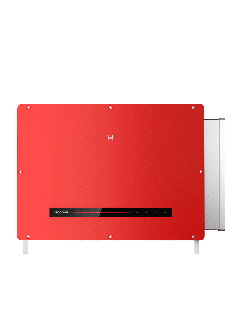 GoodWe 320 kW GW320KH-UT