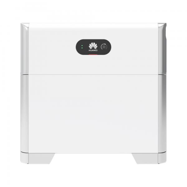 Huawei 15 kWh Luna2000-15-S0