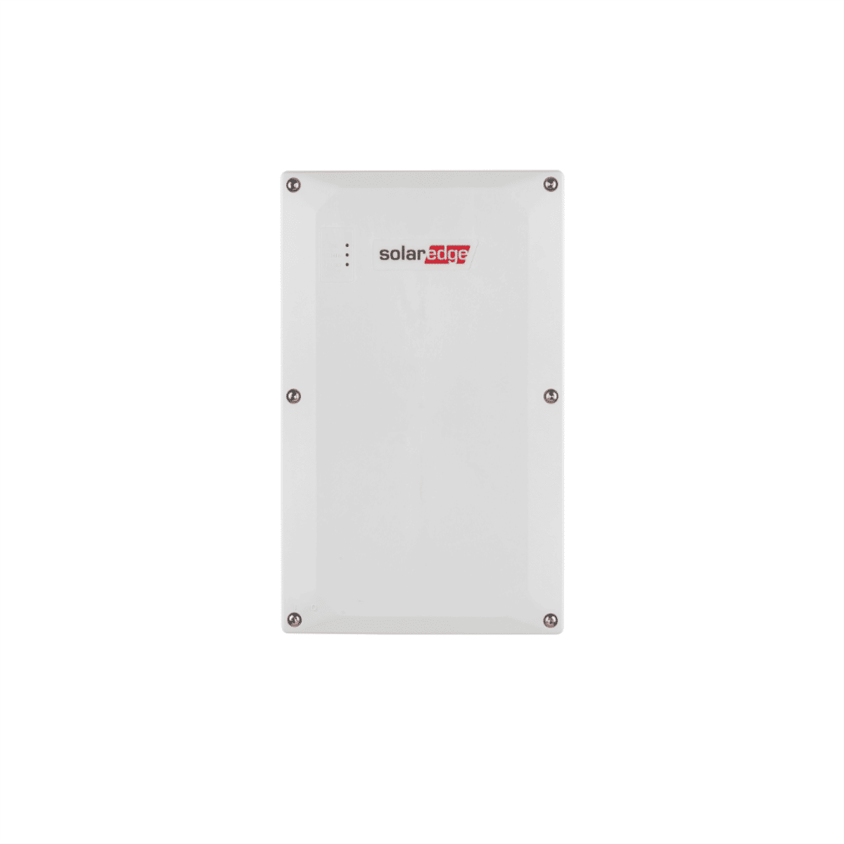 SolarEdge Inverter accessories BI-EU3P 12Y