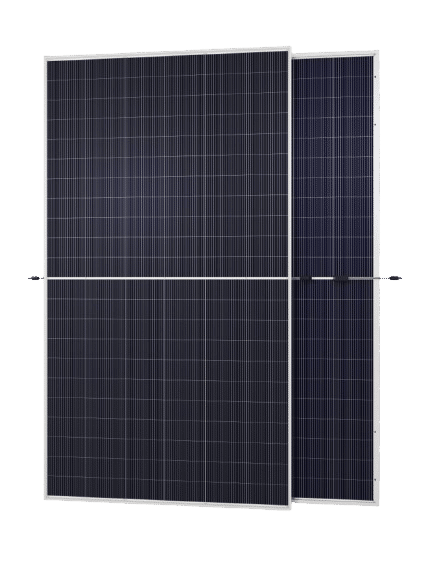 Osda 730W ODA730-33V-MHD