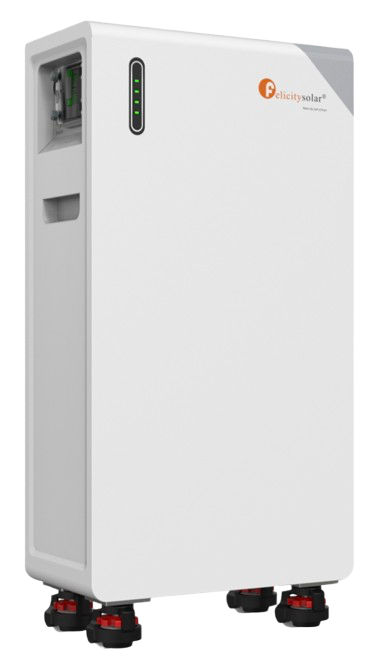 FELICITY 11.04 kWh FLB48230WG1-H
