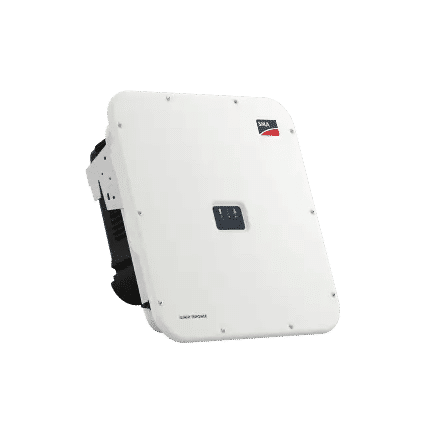 SMA 25 kW Sunny Tripower X25