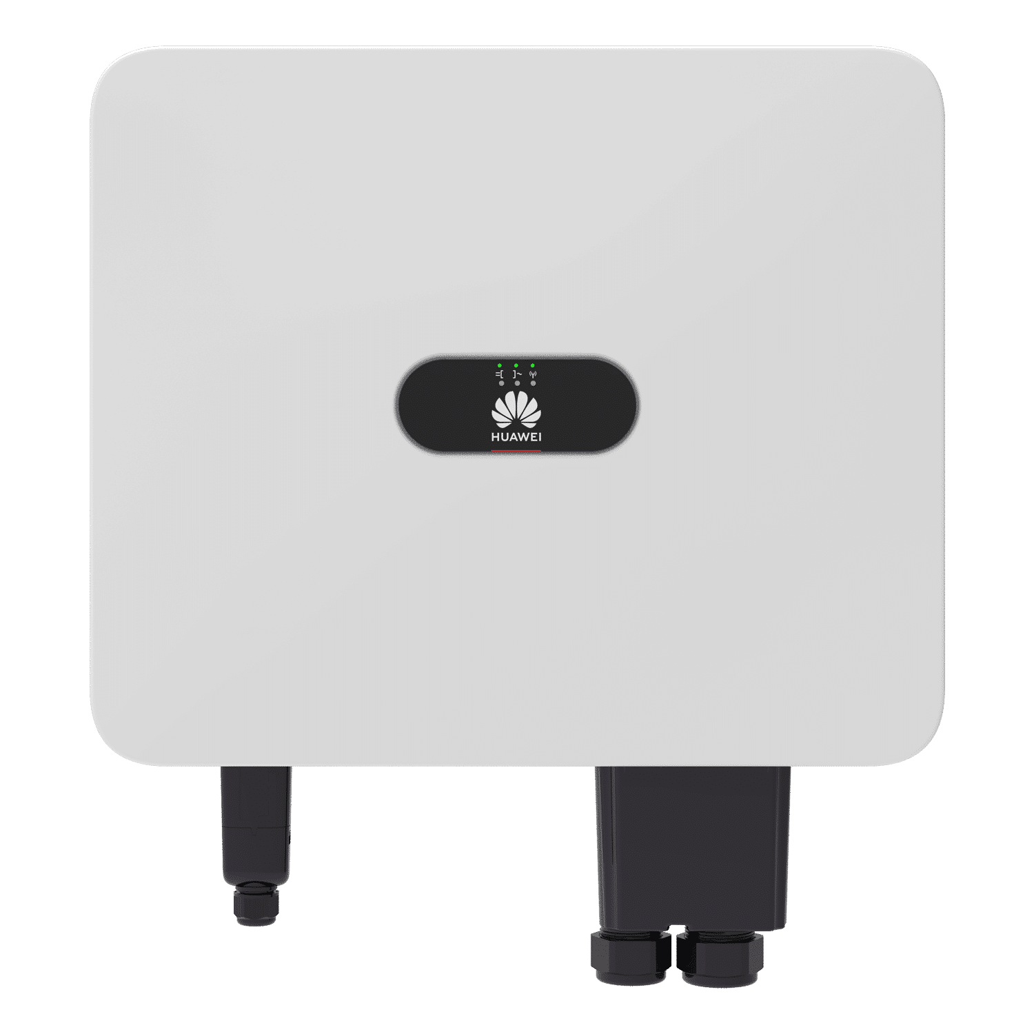Huawei 12 kW SUN2000-12KTL-M5