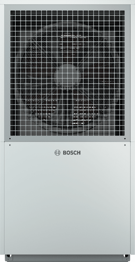 Bosch 38 kW CS5000AW 38 OR