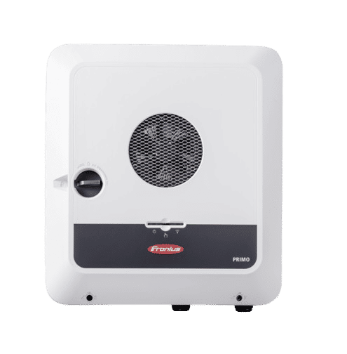 Fronius 5 kW Primo GEN24 5.0 Plus SC