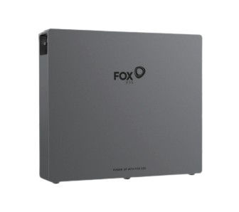 FoxESS 10.36 kWh EP11