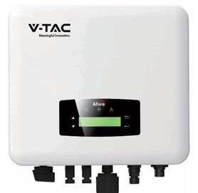 Afore 6 kW HNS6000TL