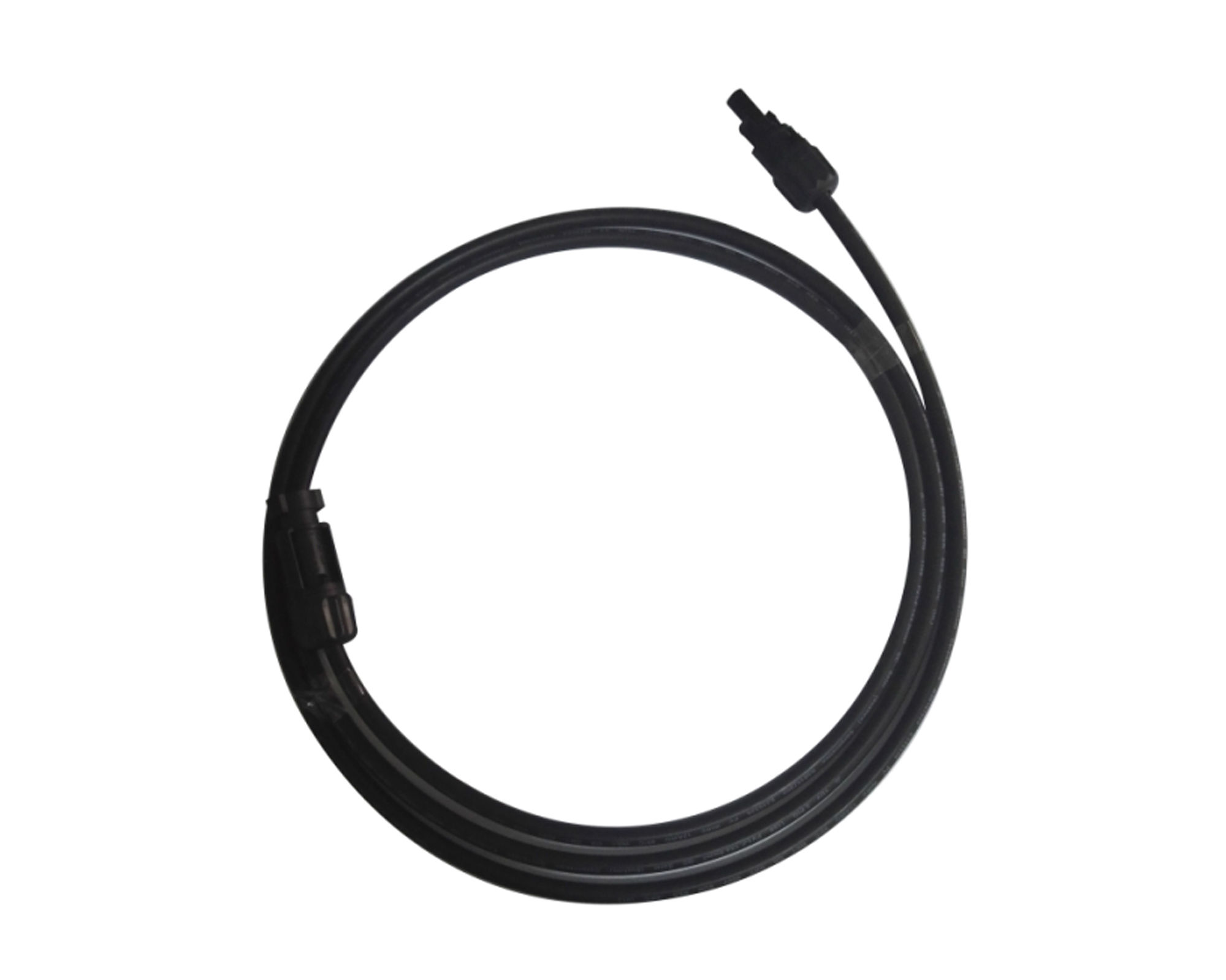 APsystems Cavi solari