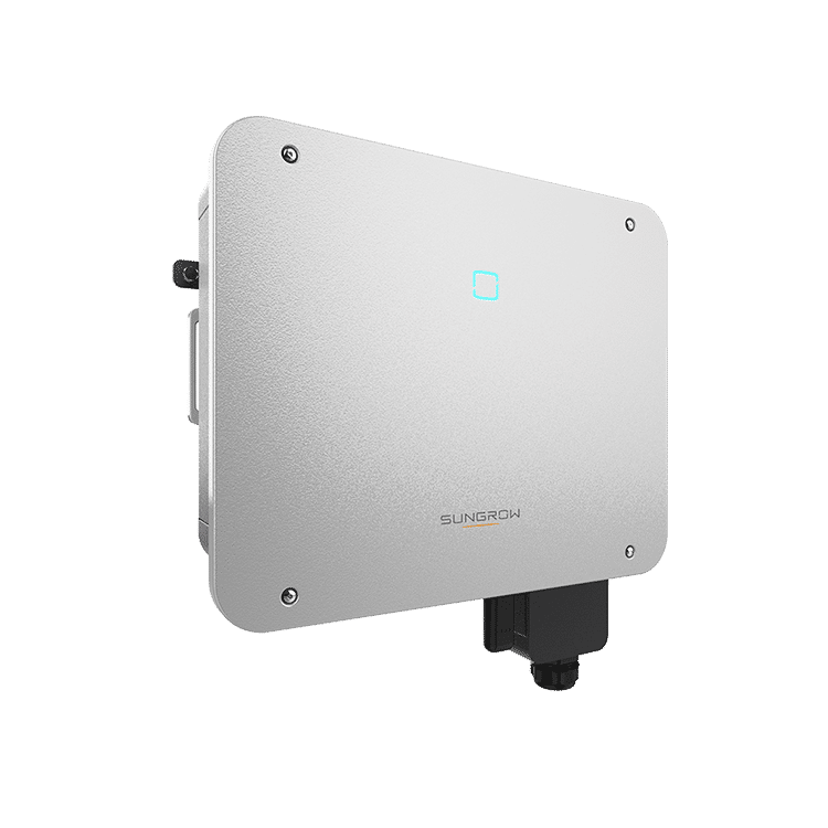 Sungrow 40 kW SG40CX-P2