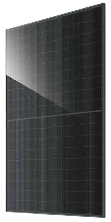 JA Solar 465W JAM54D41-465/LR